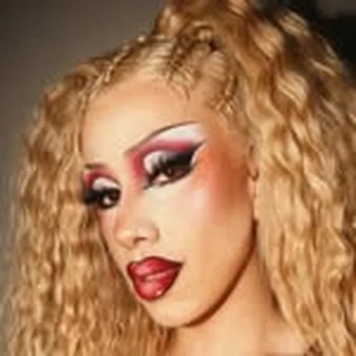 @melismanyc profile image