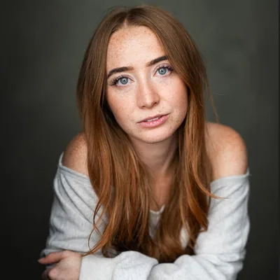 @melissa.a.archer profile image