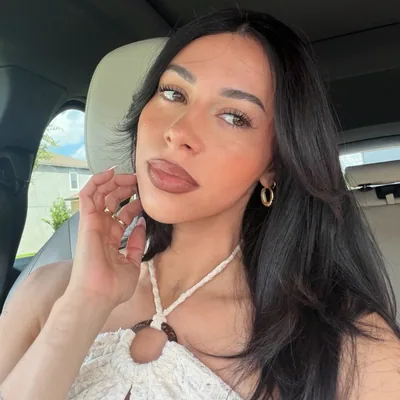 @melissa.blissologie profile image