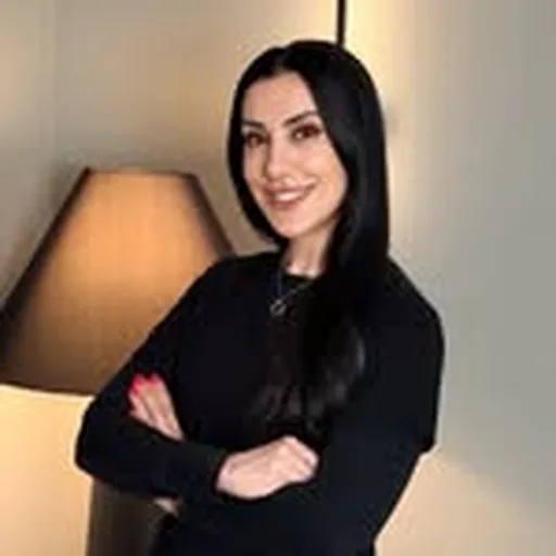 @melissa.the.pa profile image