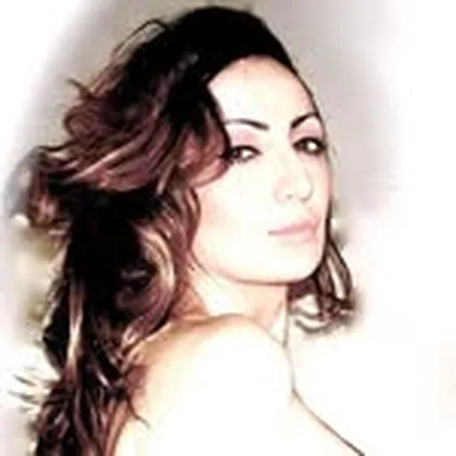 @melissa_crissenet profile image