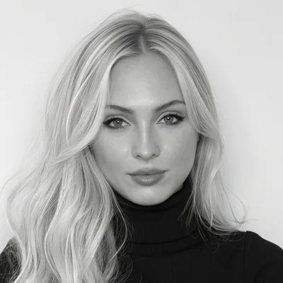 @melissa_danilov profile image