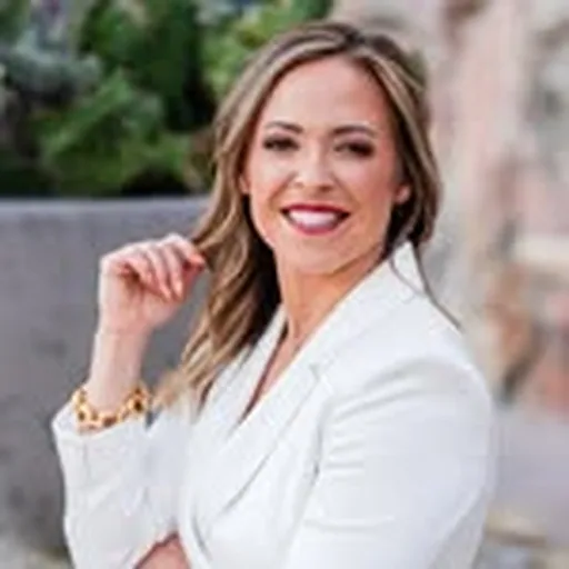 @melissa_henault profile image