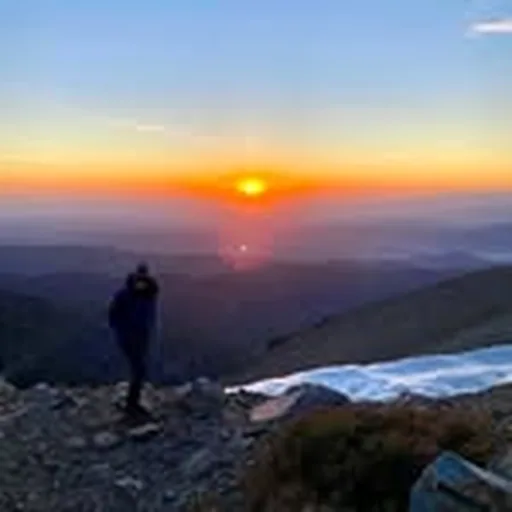 @melissa_loves_mountains profile image
