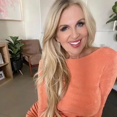 @melissa_mafs profile image