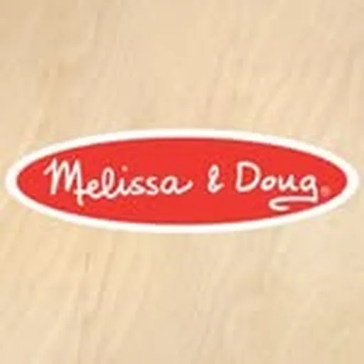 @melissaanddouguk profile image