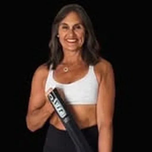 @melissaannhyde profile image