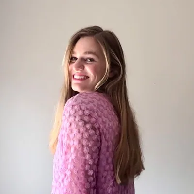 @melissaashleymeares profile image
