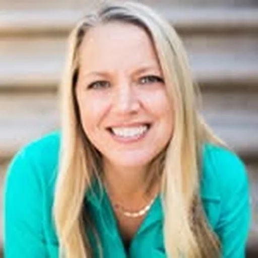 @melissadarabian profile image