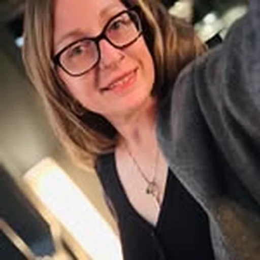 @melissadawnbessey profile image