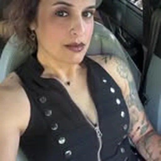 @melissafitnessmom profile image