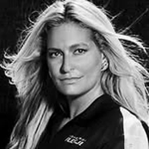 @melissaganzi profile image