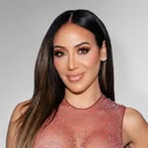 @melissagorga profile image