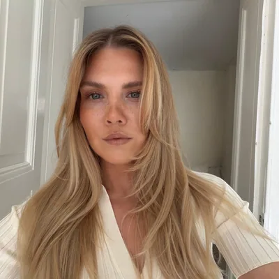 @melissaheld_ profile image