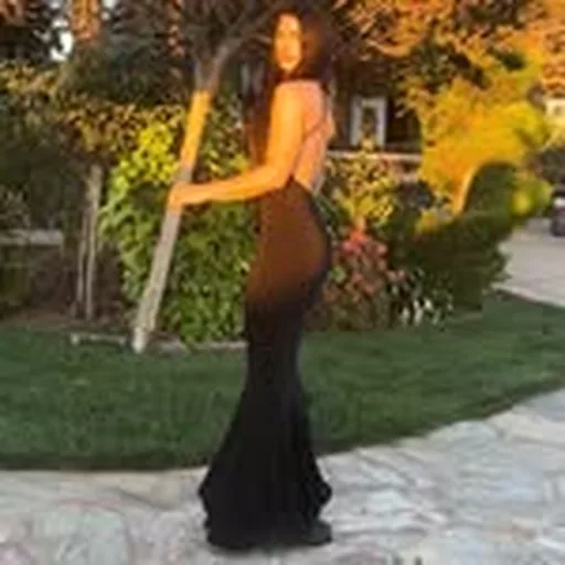 @melissaioja profile image