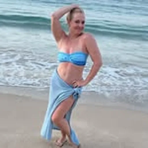 @melissajoanhart profile image