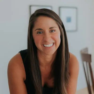 @melissalwelch profile image