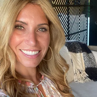 @melissamethven profile image
