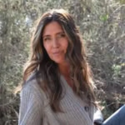 @melissameyers profile image