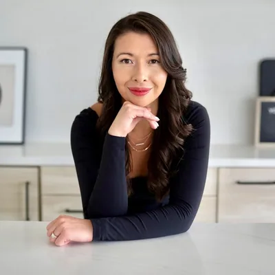 @melissananavati profile image