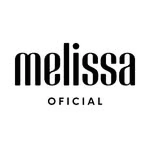 @melissaoficial profile image