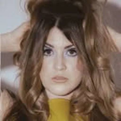 @melissapmcl profile image