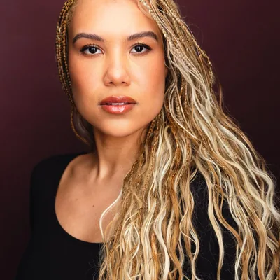 @melissarakiro profile image