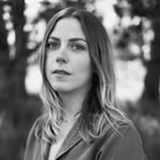 @melissarenwick profile image