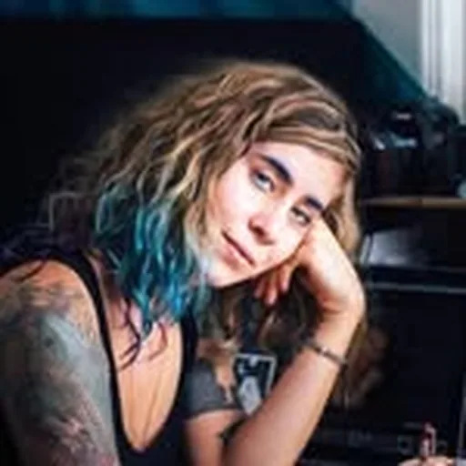 @melissarobinphoto profile image