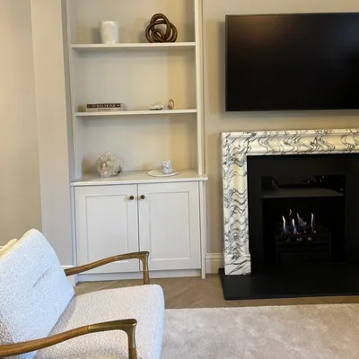 @melissatattamhome profile image