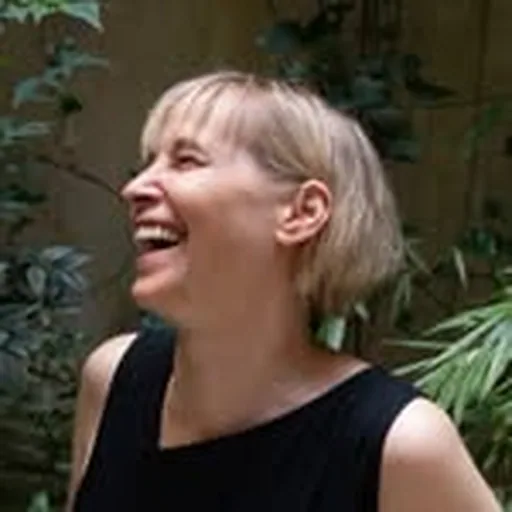 @melissatiers profile image