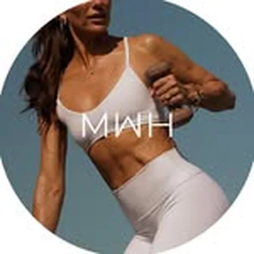 @melissawoodhealth profile image