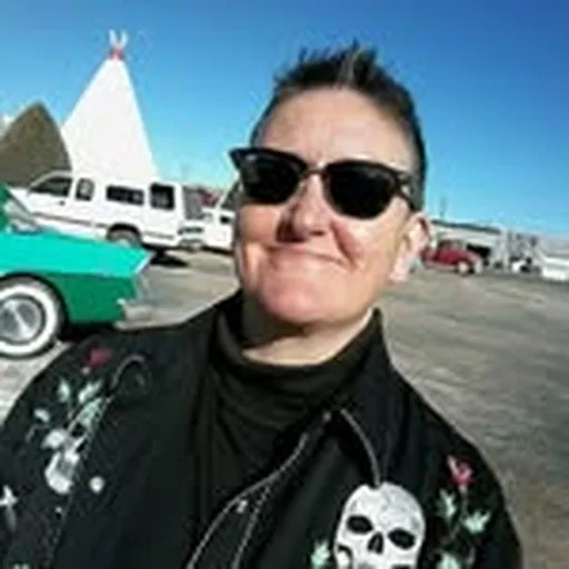 @melitadennett profile image
