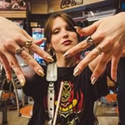 @melitatattoo profile image
