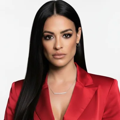 @melitsawaage profile image