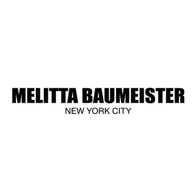 @melittabaumeister profile image