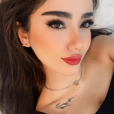 @melixwo profile image