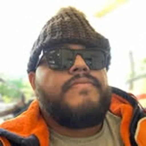 @melkbasslab profile image