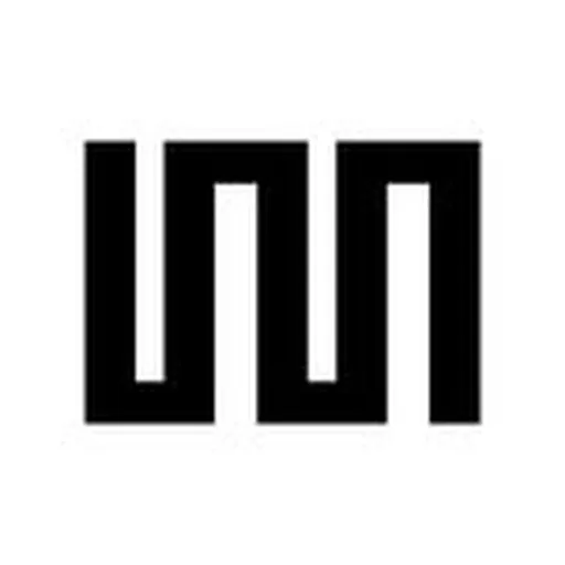 @melkenyc profile image