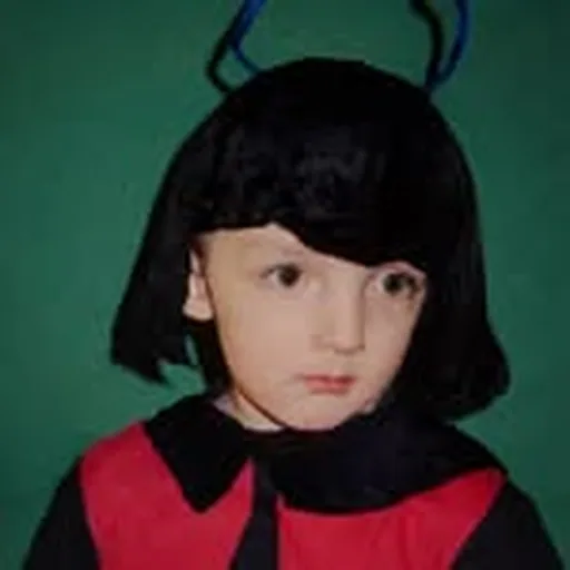 @melkiaur profile image