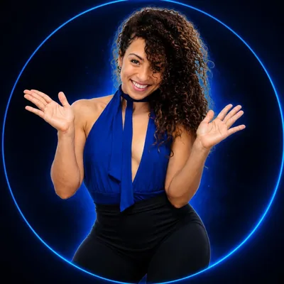 @melkisladronfitcoach profile image