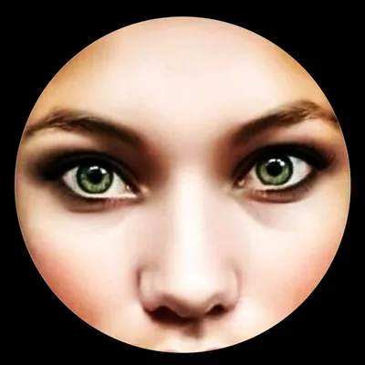 @melkoeg profile image