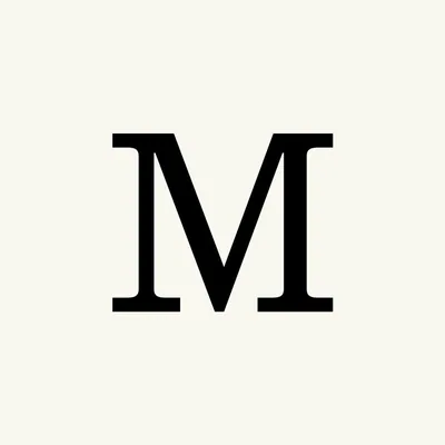 @melkoslo profile image