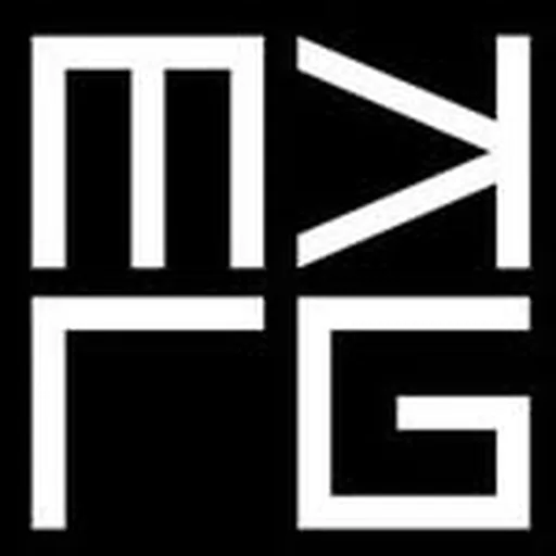 @melkwegamsterdam profile image