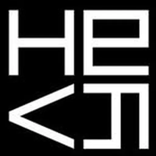 @melkwegheavy profile image