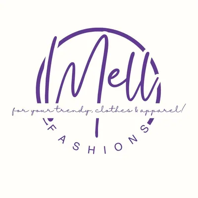 @mell_fashions_ profile image