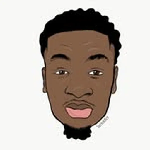 @mella_famous profile image