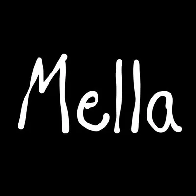 @mellaactually profile image