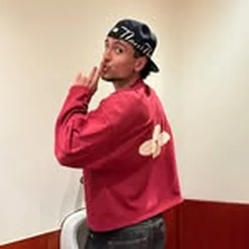 @melladitto profile image