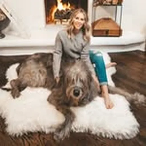 @mellamprey profile image